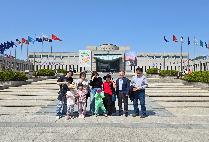 [2025.4.26] AI융합학부 트레킹 동아리 모임